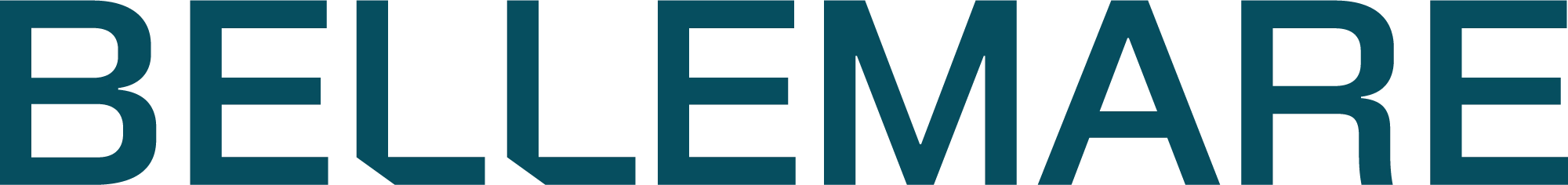 BELLEMARE-bas-de-page